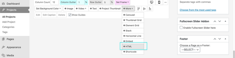 Screen Shot 2021-01-14 at 12.41.51 PM.png