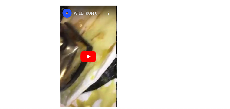 Screen Shot 2021-01-14 at 12.39.59 PM.png