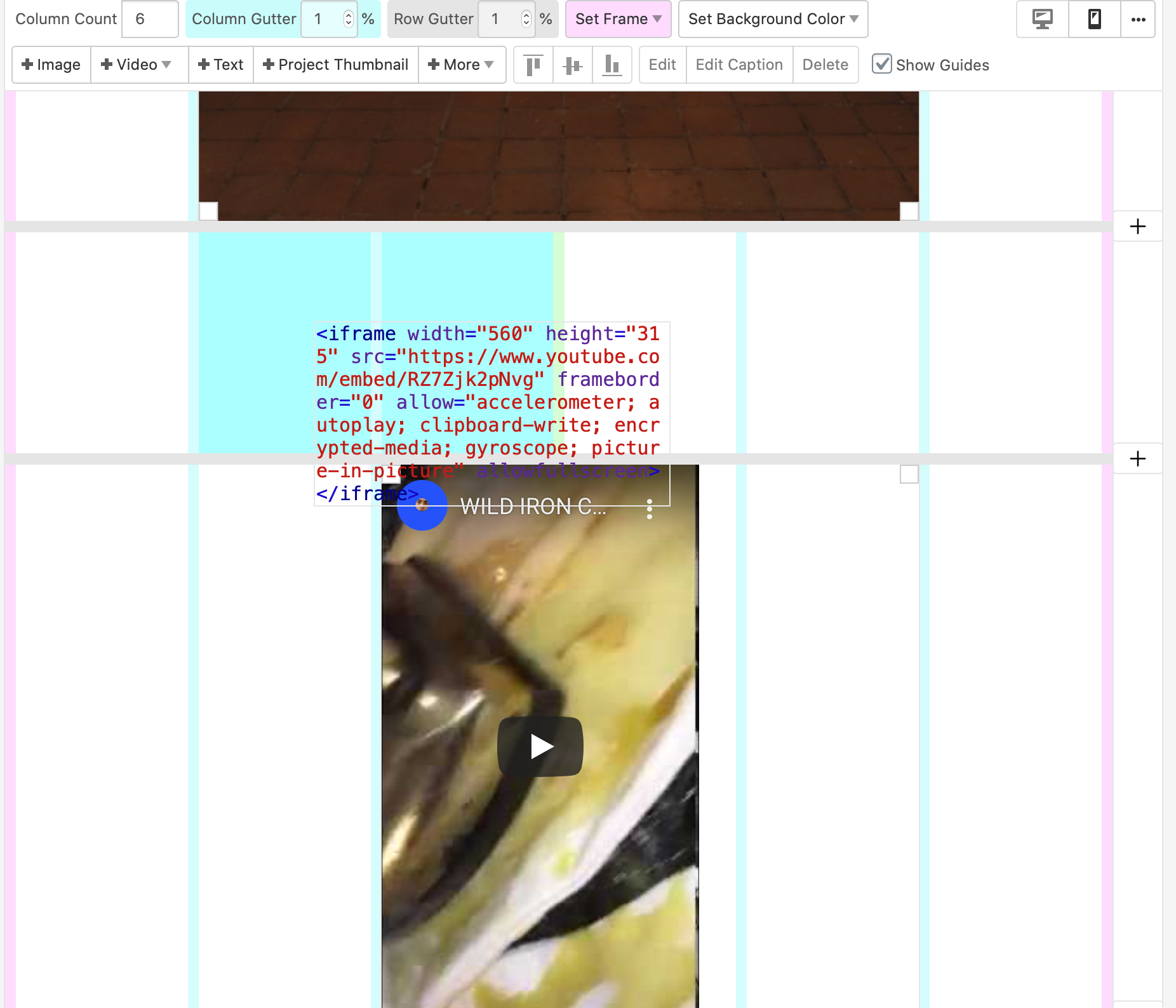Screenshot 2021-01-14 at 10.17.46.png
