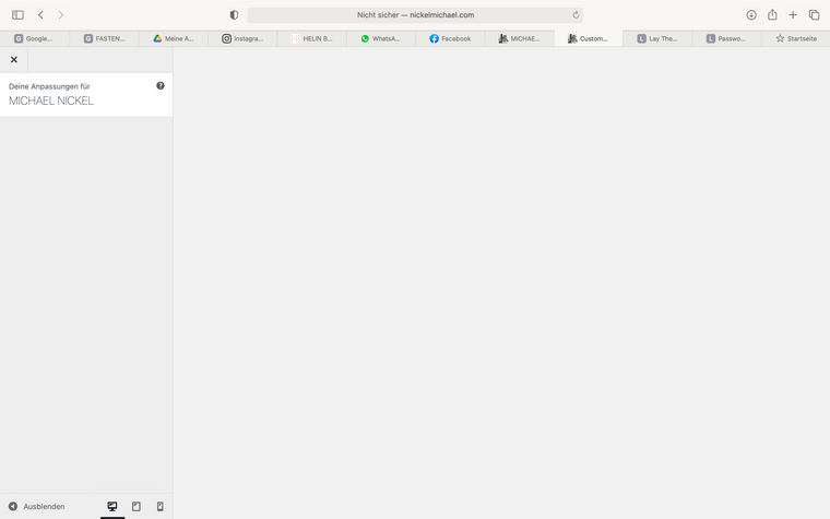 Bildschirmfoto 2021-01-14 um 10.55.00.png