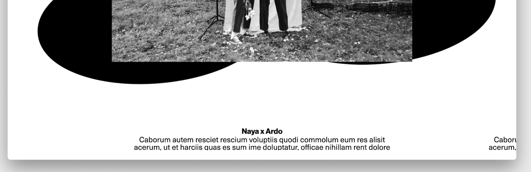 Capture d’écran 2021-01-14 à 12.09.24.png