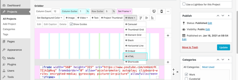 Screen Shot 2021-01-18 at 9.56.59 PM.png