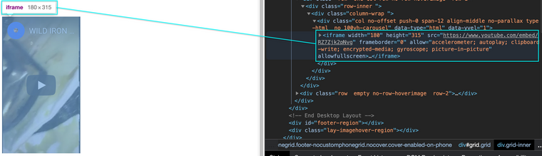 Screen Shot 2021-01-18 at 9.58.21 PM.png