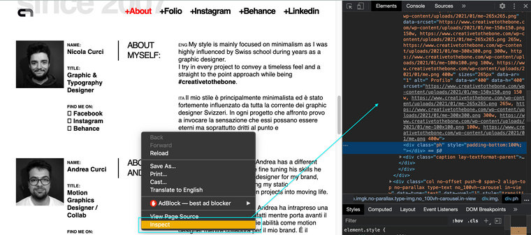 Screen Shot 2021-01-18 at 10.25.53 PM.png