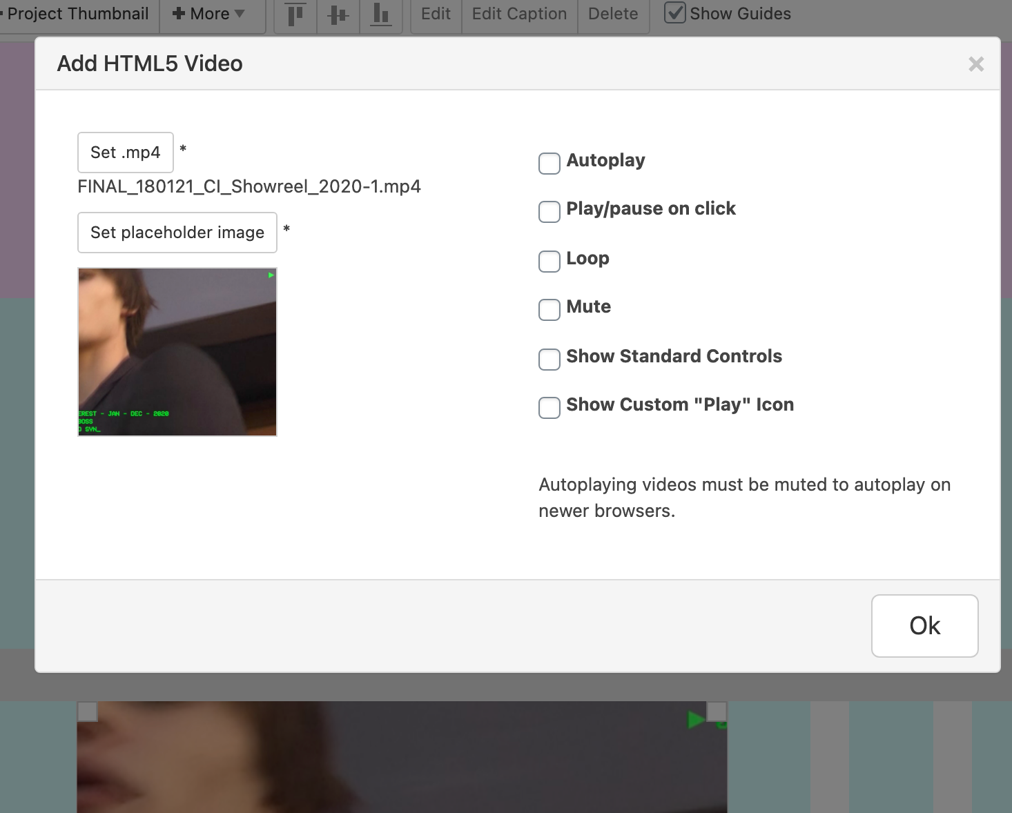 Screenshot 2021-01-19 at 00.19.42.png