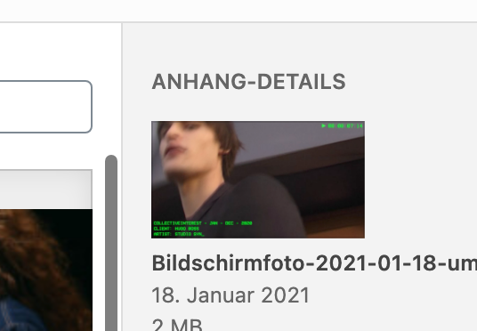 Screenshot 2021-01-19 at 00.19.48.png