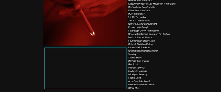 Screen Shot 2021-01-20 at 9.24.57 PM.png