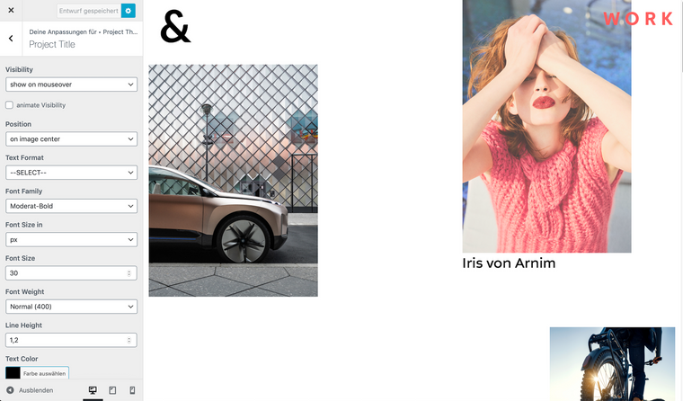 Bildschirmfoto 2021-01-19 um 16.14.30.png