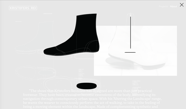 Screenshot 2021-01-21 at 10.55.35.png