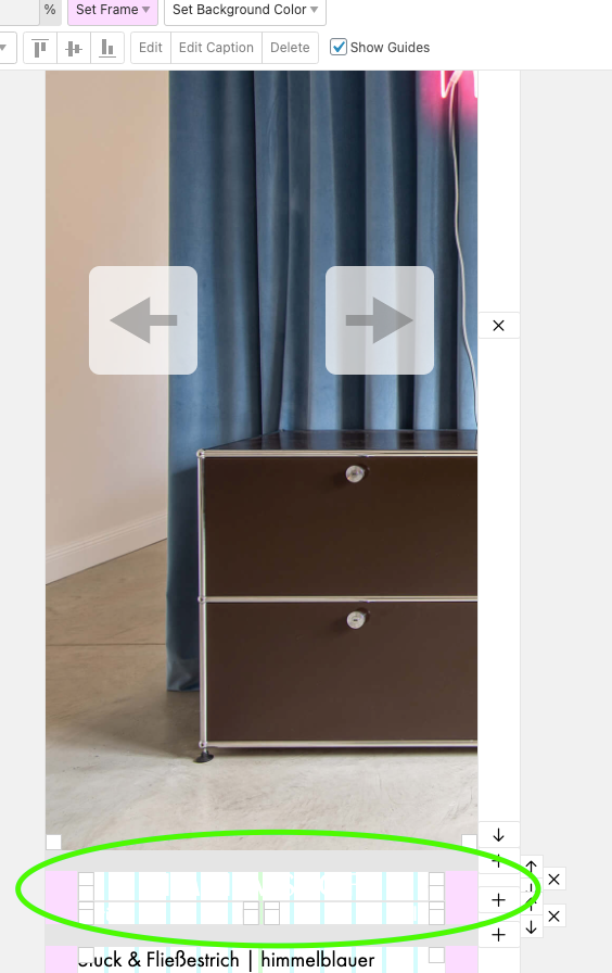 Screenshot 2021-01-21 at 17.23.34.png