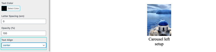 Screen Shot 2021-01-22 at 6.23.43 PM.png