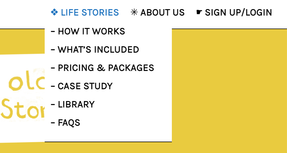 Screenshot 2021-01-22 at 15.16.50.png