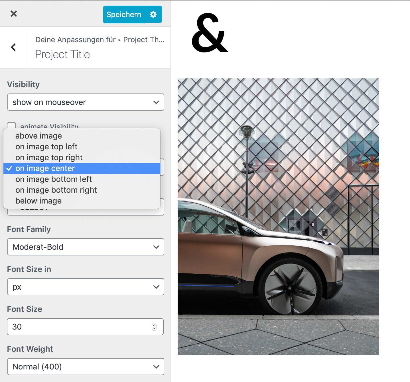 Bildschirmfoto 2021-01-23 um 09.32.35.png