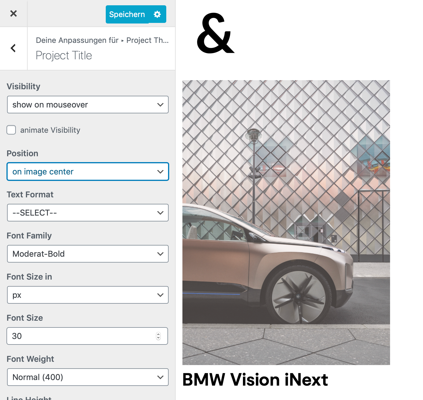 Bildschirmfoto 2021-01-23 um 09.32.47.png