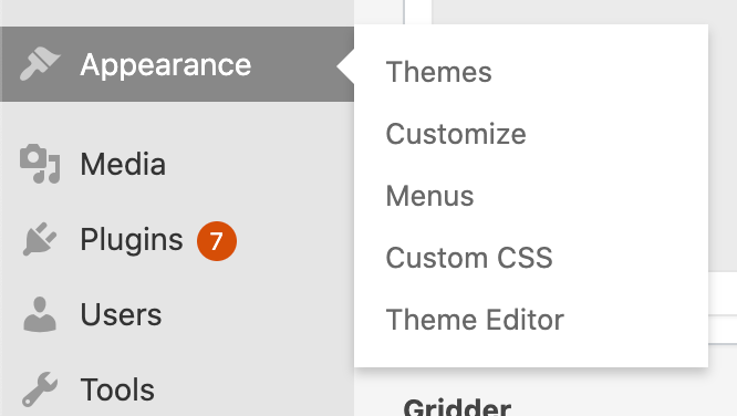 Screenshot 2021-01-23 at 18.54.40.png