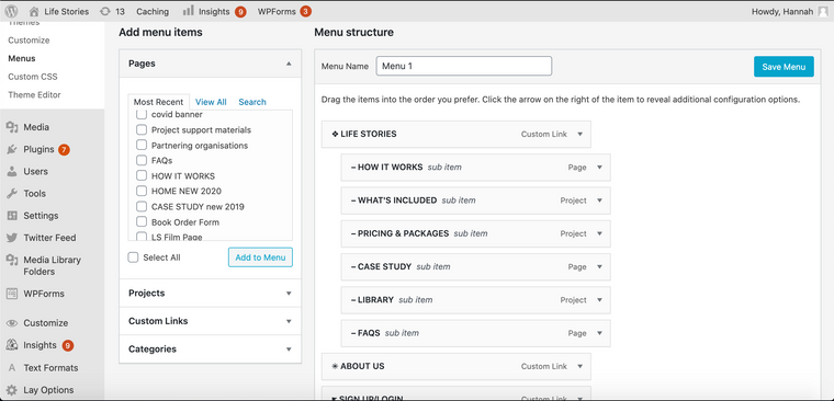Screenshot 2021-01-23 at 18.56.46.png