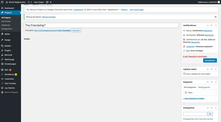 Bildschirmfoto 2021-01-26 um 09.49.47.png