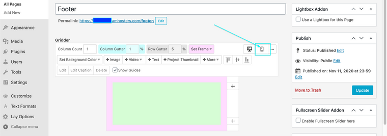 Screen Shot 2021-01-26 at 10.07.43 PM.png