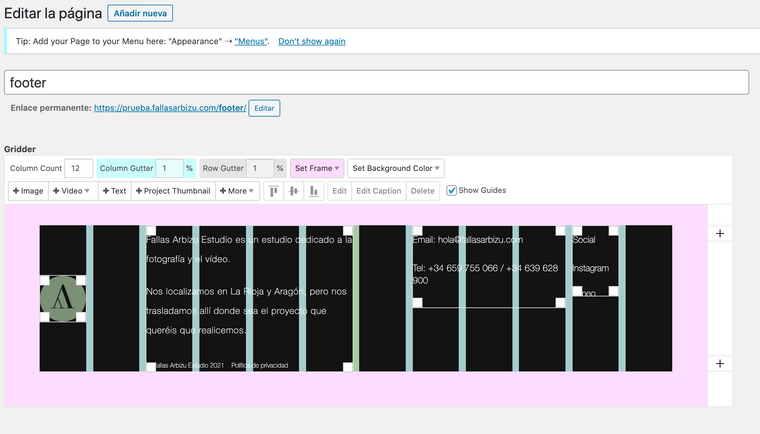 Captura de pantalla 2021-01-26 a las 15.57.35.png