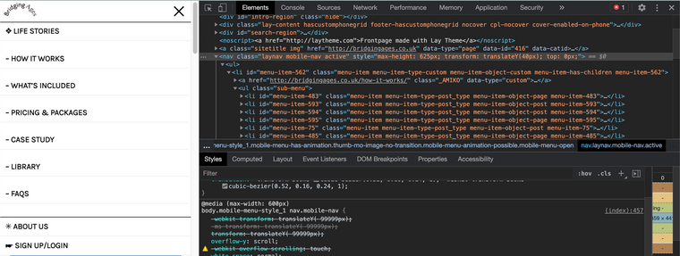 Screen Shot 2021-01-27 at 12.52.59 PM.png