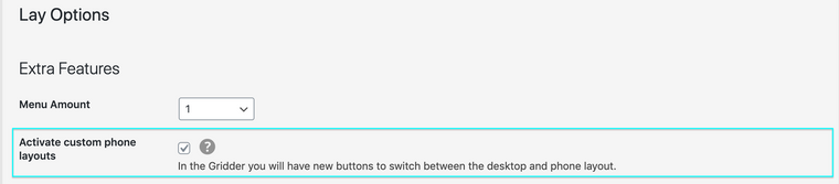 Screen Shot 2021-01-27 at 1.17.47 PM.png