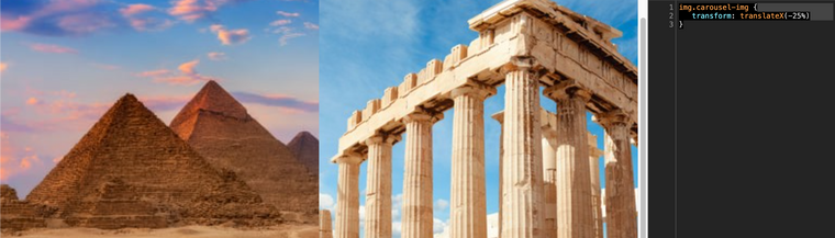 Screen Shot 2021-01-27 at 5.33.44 PM.png