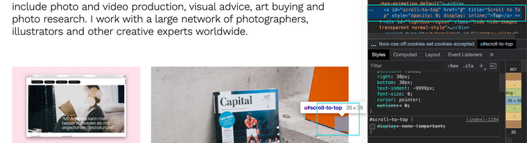 Screen Shot 2021-01-27 at 6.05.13 PM.png