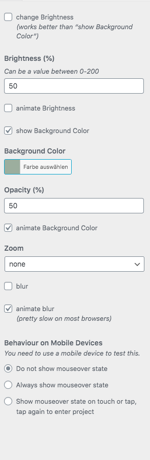 Bildschirmfoto 2021-01-28 um 15.02.38.png