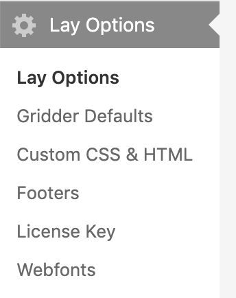 Screenshot 2021-01-28 at 12.35.37.png