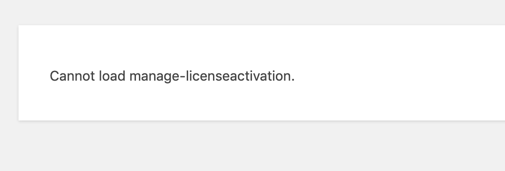 Screenshot 2021-01-27 at 15.24.26.png