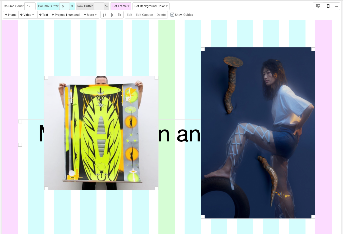 Screenshot 2021-01-28 at 21.45.03.png