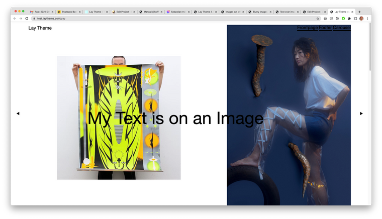 Screenshot 2021-01-28 at 21.44.53.png