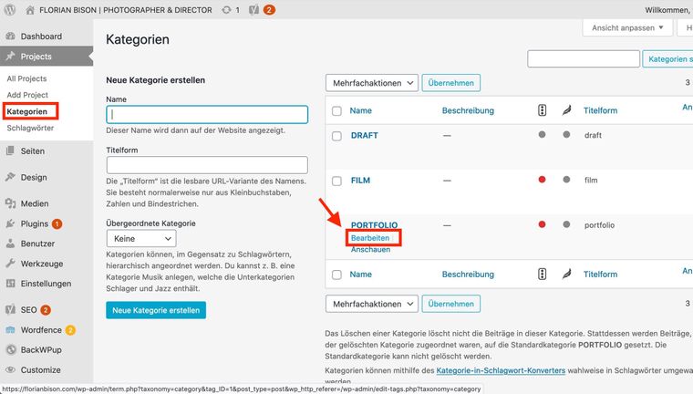 Bildschirmfoto 2021-01-29 um 17.31.44.jpg
