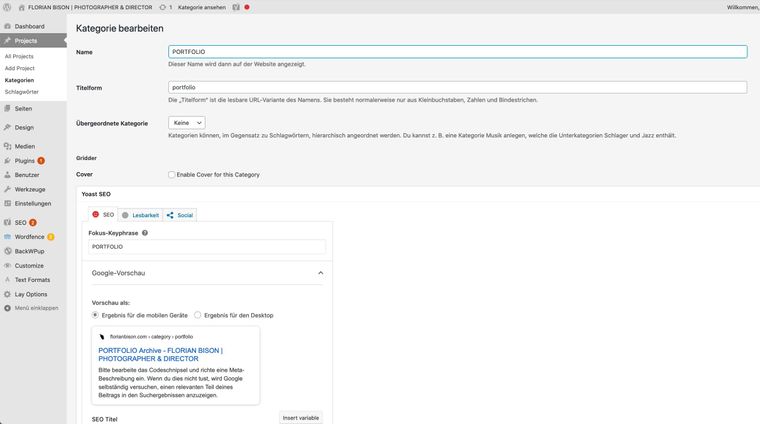 Bildschirmfoto 2021-01-29 um 17.32.15.jpg