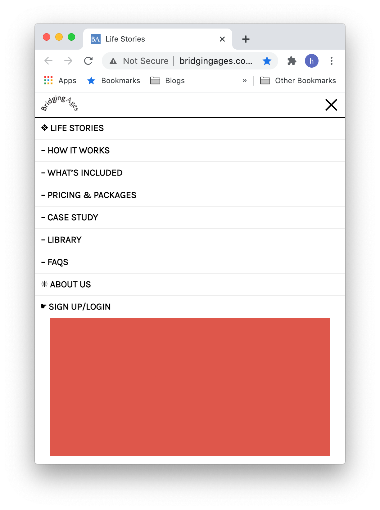 Screenshot 2021-01-31 at 11.48.45.png