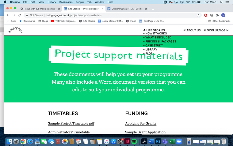 Screenshot 2021-01-31 at 11.48.20.png