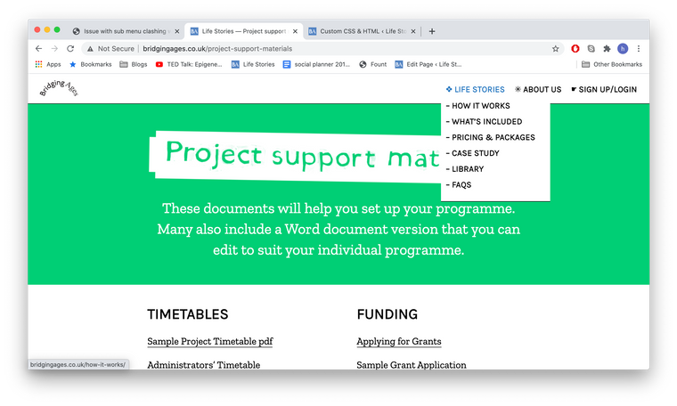 Screenshot 2021-01-31 at 11.53.26.png