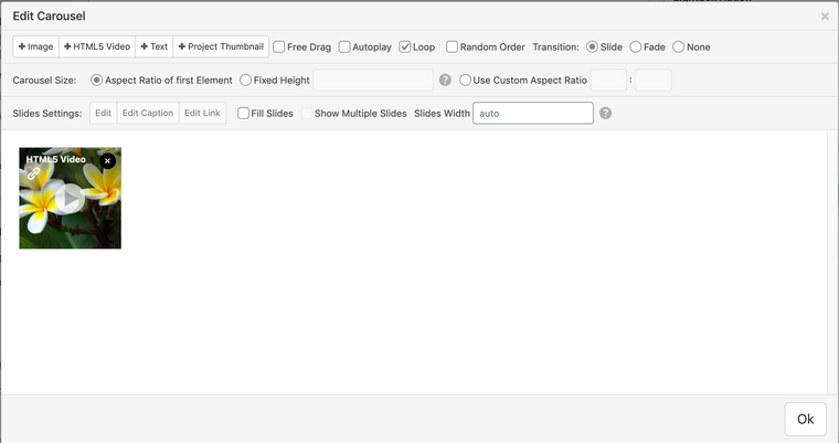 Screen Shot 2021-02-02 at 4.44.03 PM.png