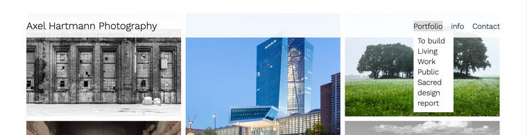 Screen Shot 2021-02-02 at 5.43.00 PM.png