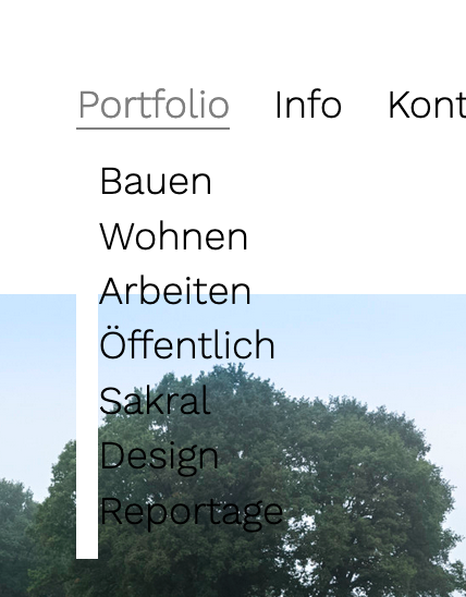 Bildschirmfoto 2021-02-02 um 11.24.20.png