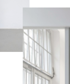 Bildschirmfoto 2021-02-03 um 11.36.12.png