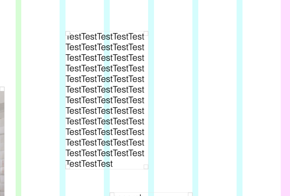 Bildschirmfoto 2021-02-03 um 11.39.24.png