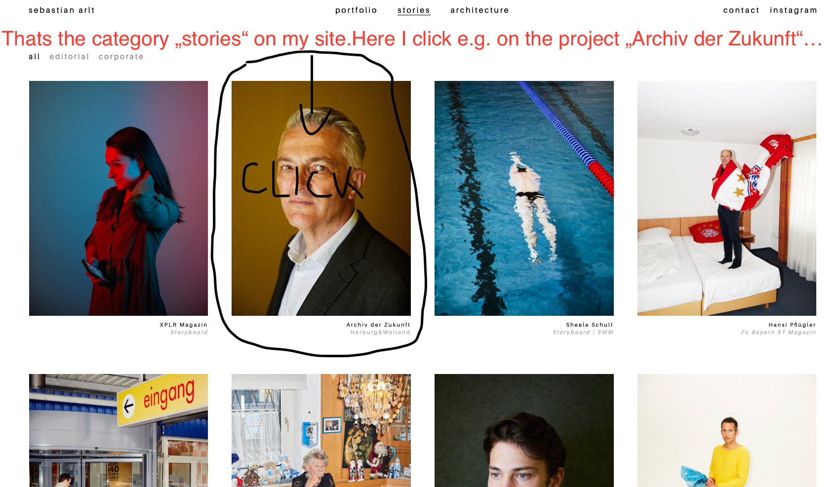 Bildschirmfoto 2021-02-05 um 12.03.59.png