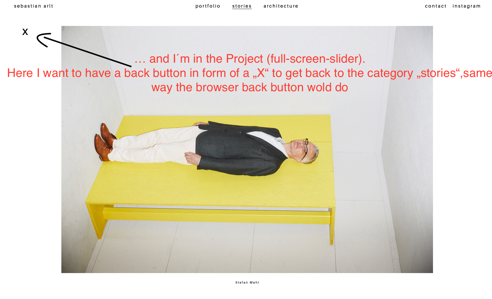 Bildschirmfoto 2021-02-05 um 12.14.45.png