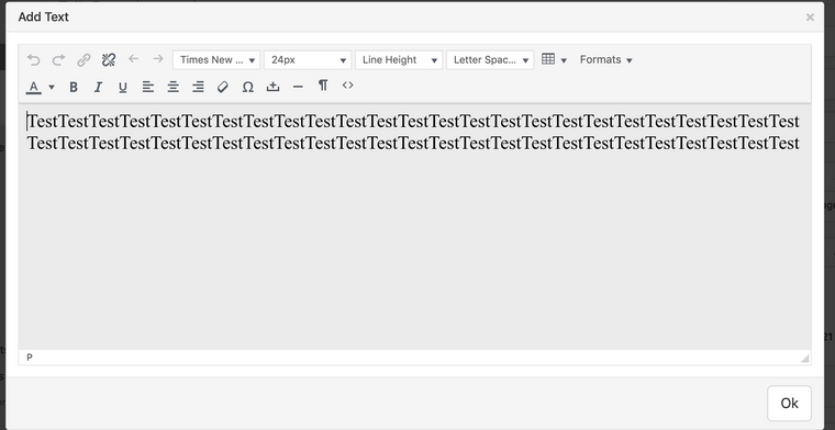 Screen Shot 2021-02-08 at 7.51.21 PM.png