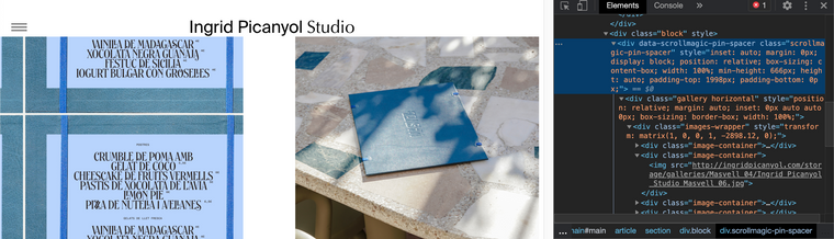 Screen Shot 2021-02-08 at 8.03.06 PM.png