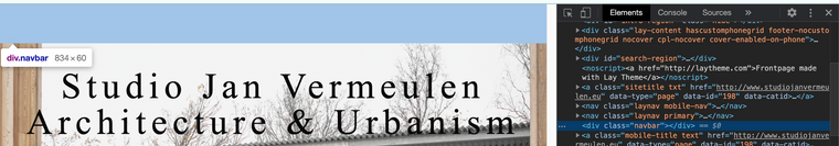 Screen Shot 2021-02-08 at 8.13.35 PM.png