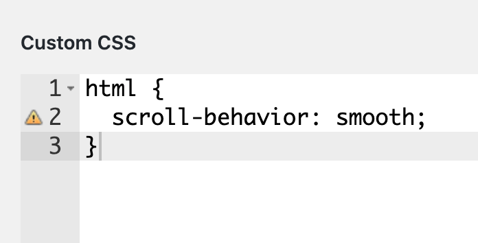 Bildschirmfoto 2021-02-08 um 17.16.17.png