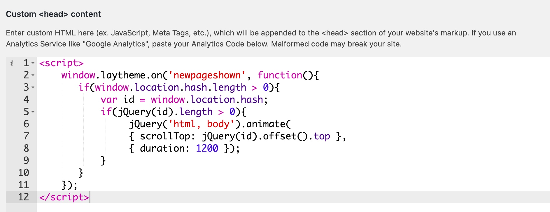 Bildschirmfoto 2021-02-08 um 17.16.24.png