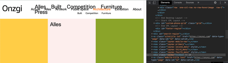 Screen Shot 2021-02-09 at 4.22.01 PM.png